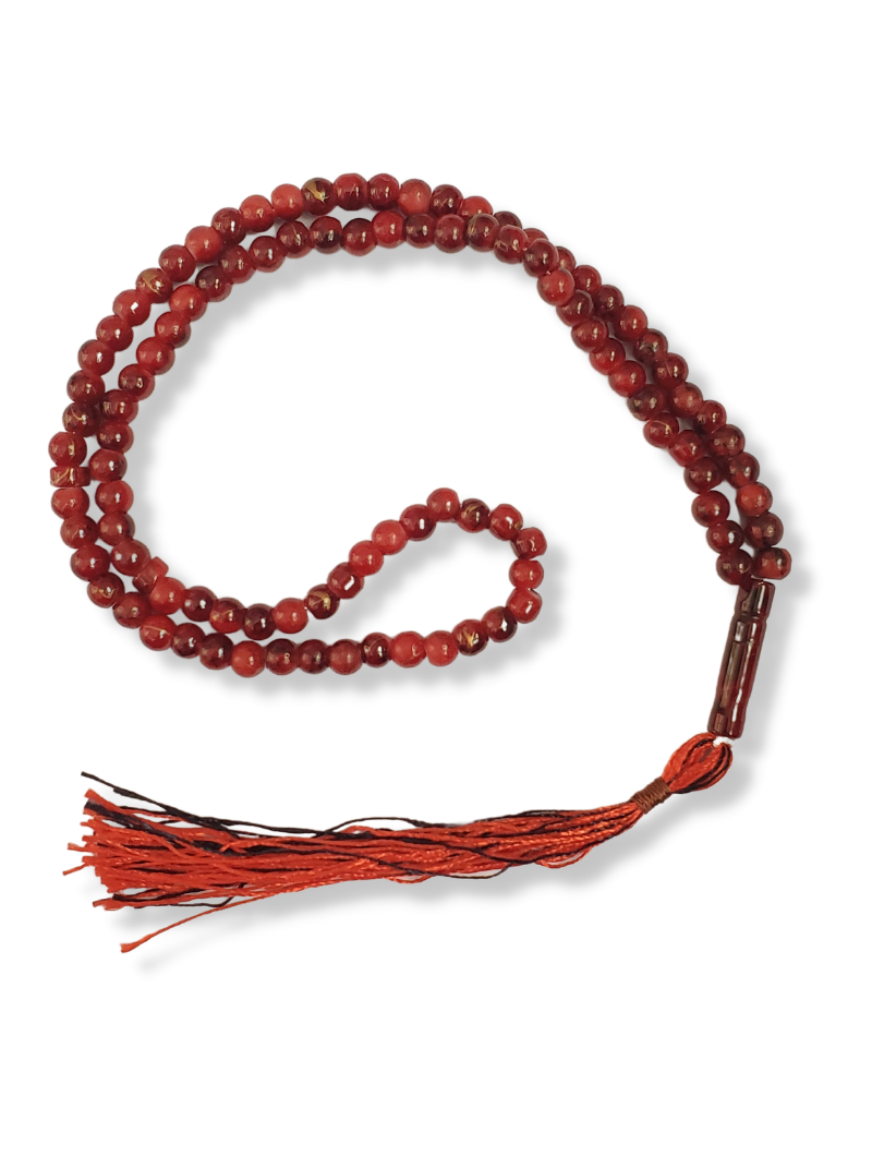 Chapelets Femme | Standard PM