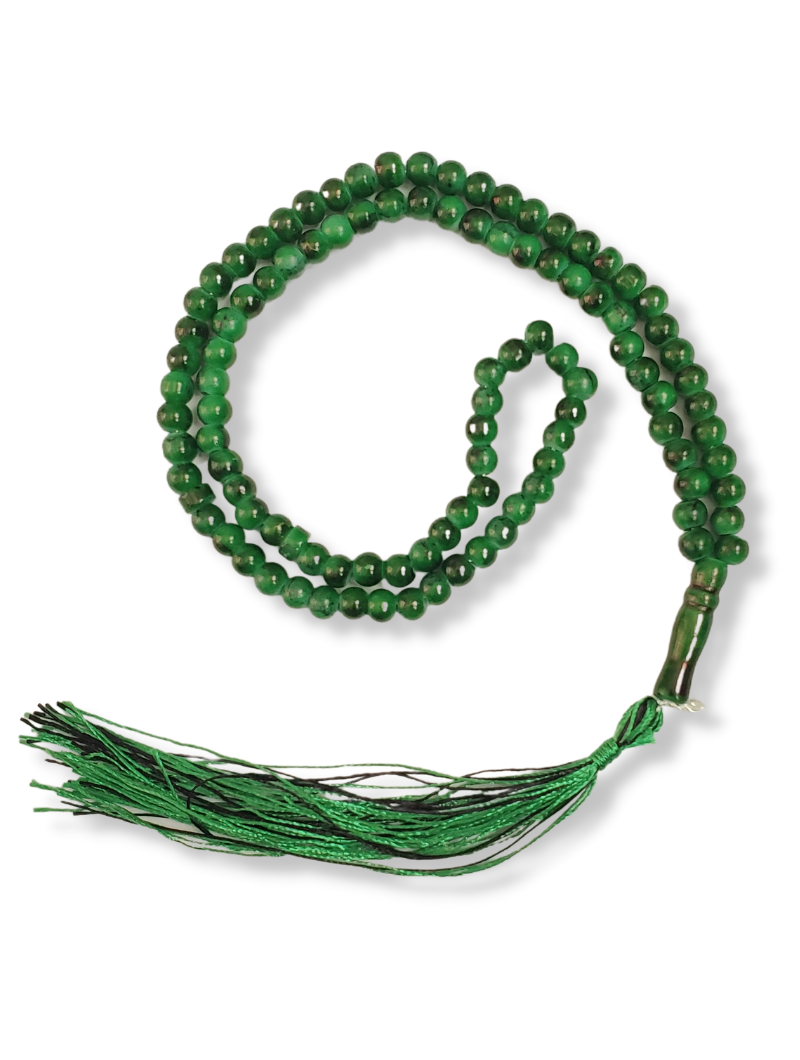 Chapelets Femme | Standard PM