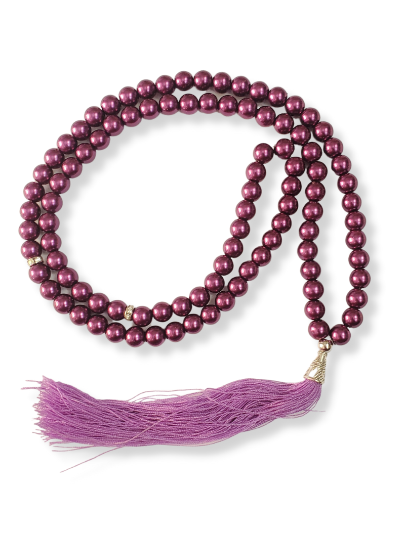 Chapelets Femme | Premium