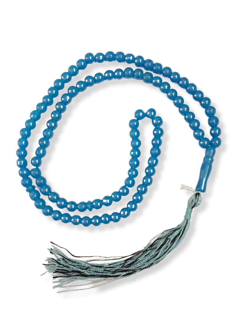 Chapelets Femme | Standard PM