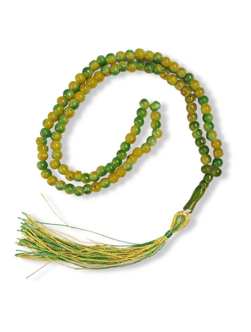 Chapelets Femme | Standard PM