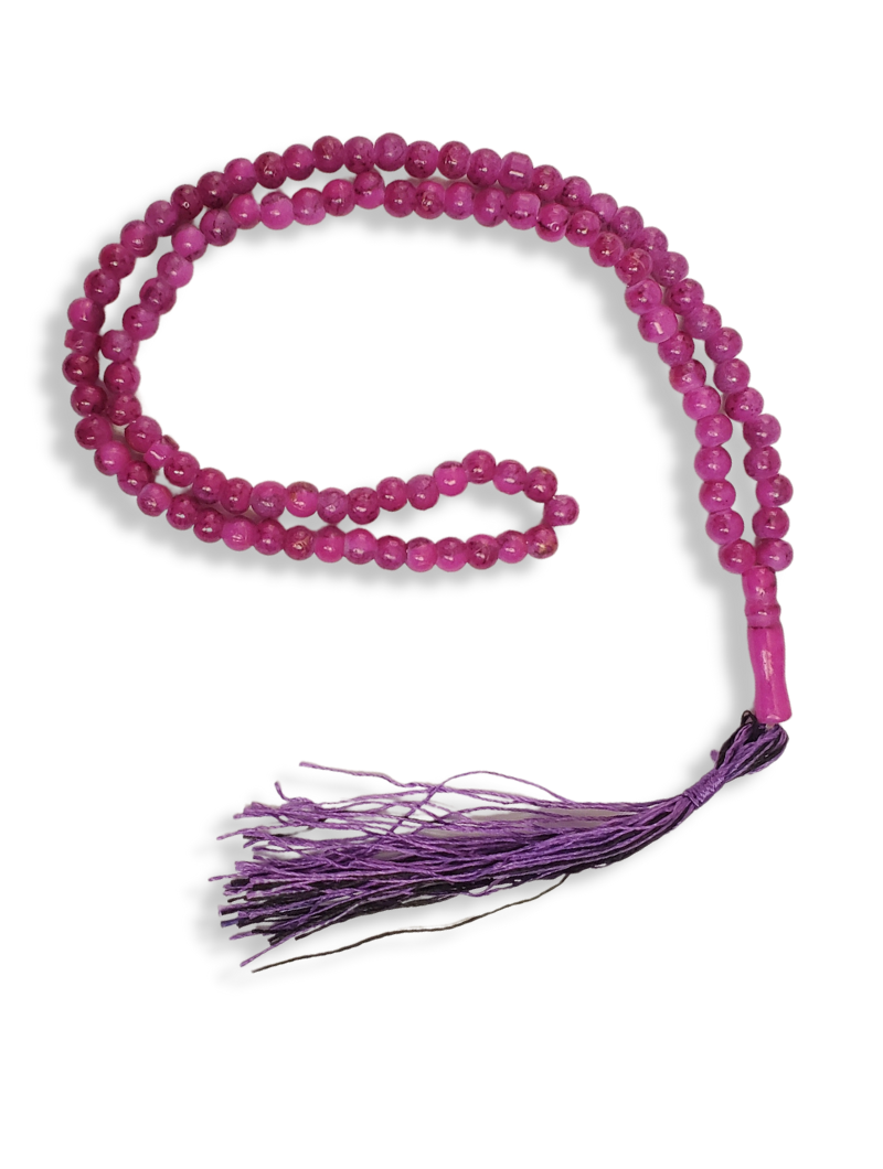 Chapelets Femme | Standard PM