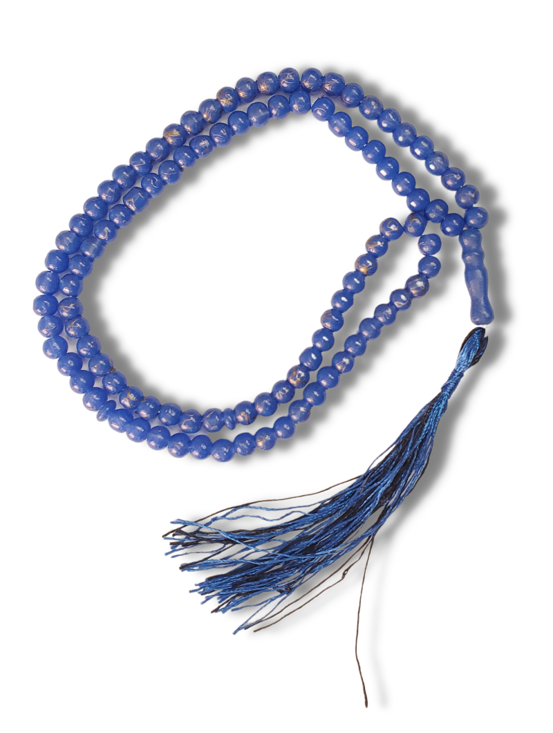 Chapelets Femme | Standard PM