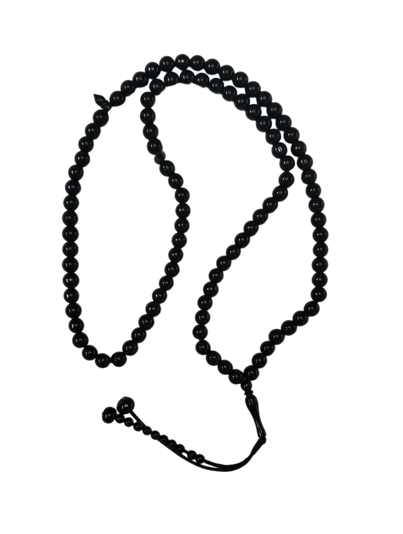 Chapelets Mixte | Standard