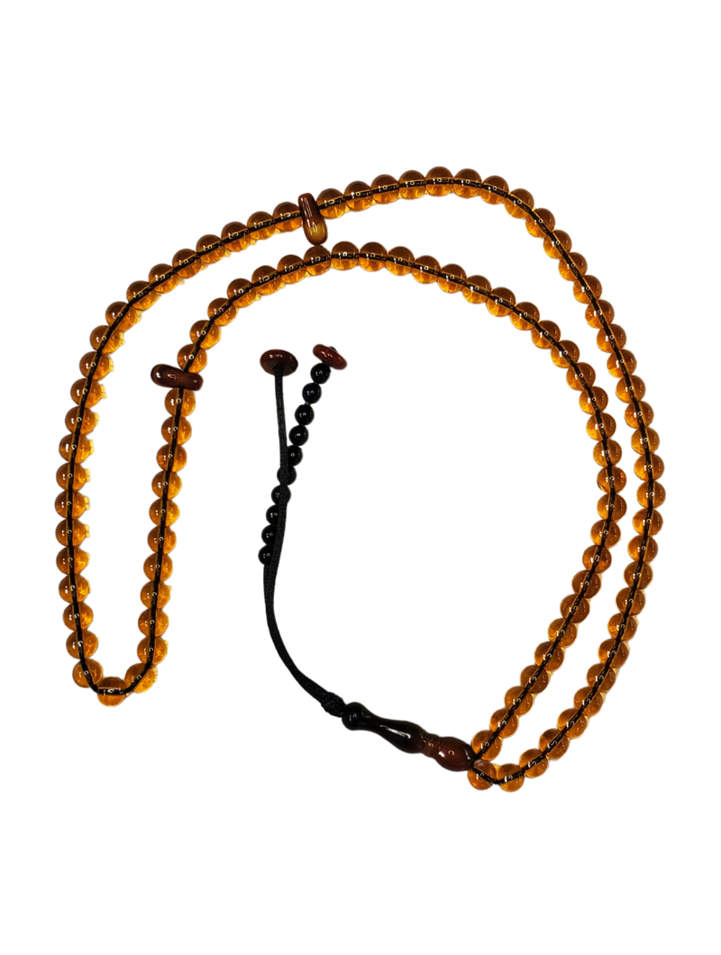 Chapelets Mixte | Standard