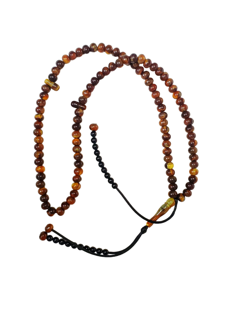 Chapelets Mixte | Standard