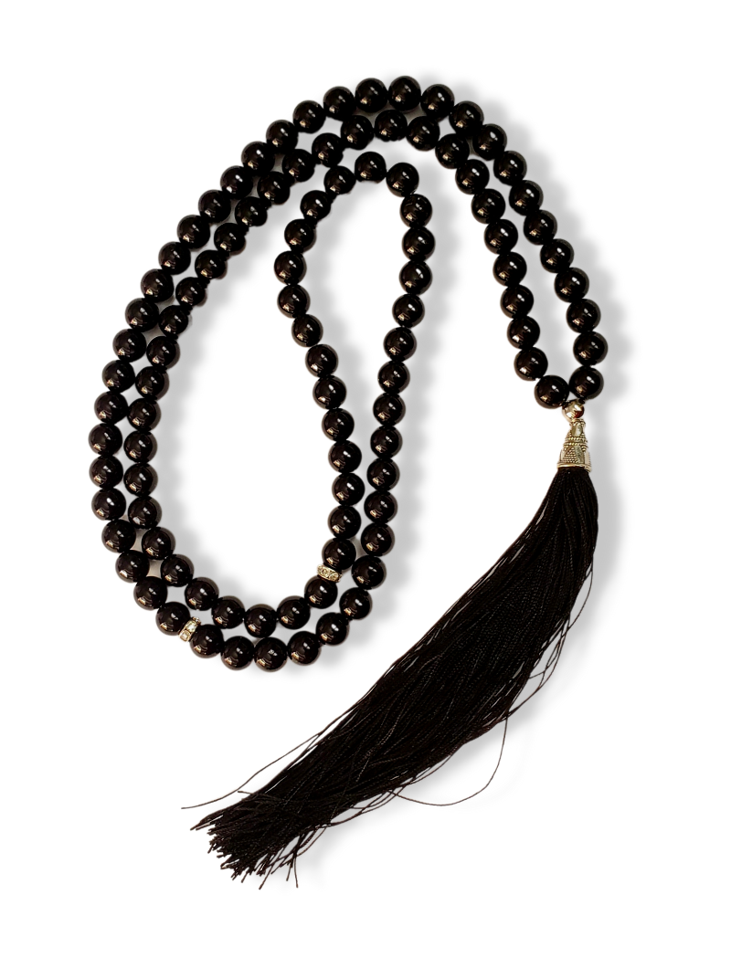 Chapelets Femme | Premium