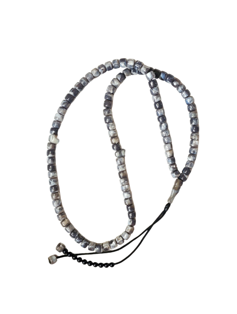 Chapelets Mixte | Standard