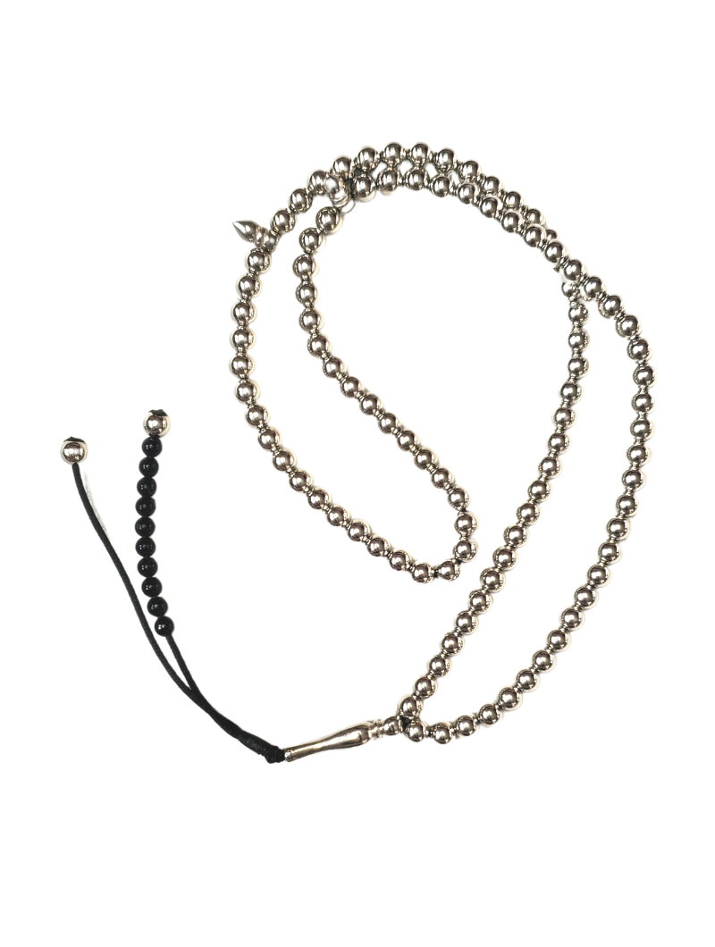 Chapelets Mixte | Standard