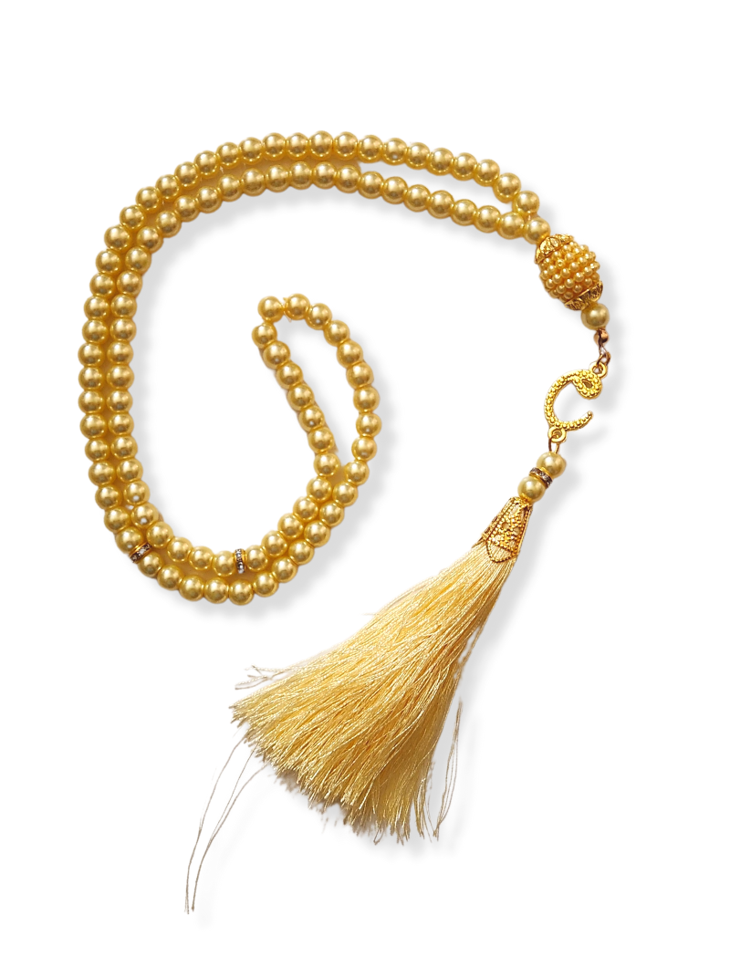 Chapelets Femme | Misbaha