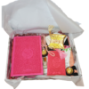 48 Cadeau Femme | Box MUSLIMAH