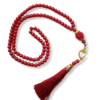 Chapelets Femme | Misbaha