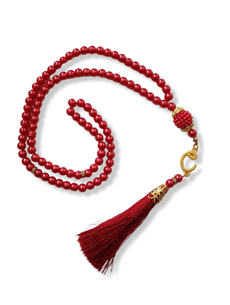 Chapelets Femme | Misbaha