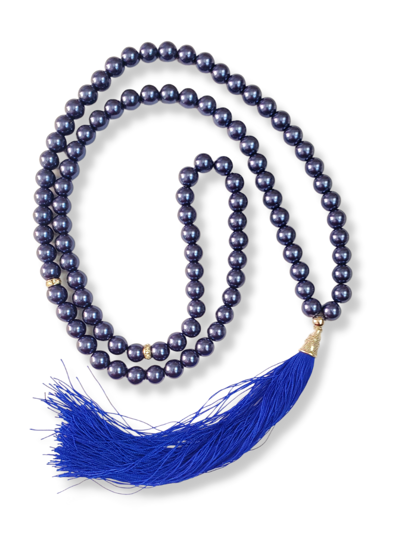 Chapelets Femme | Premium