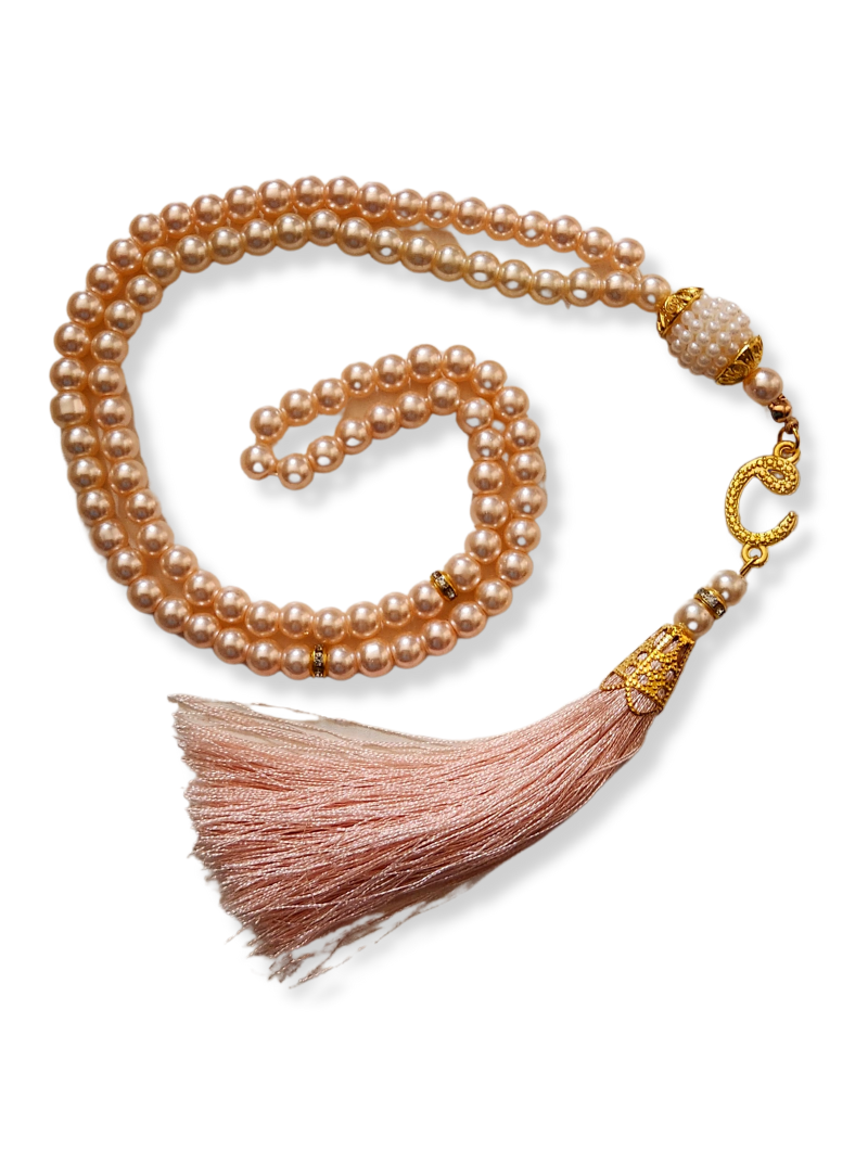 Chapelets Femme | Misbaha