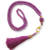 Chapelets Femme | Misbaha