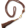 Chapelets Femme | Misbaha