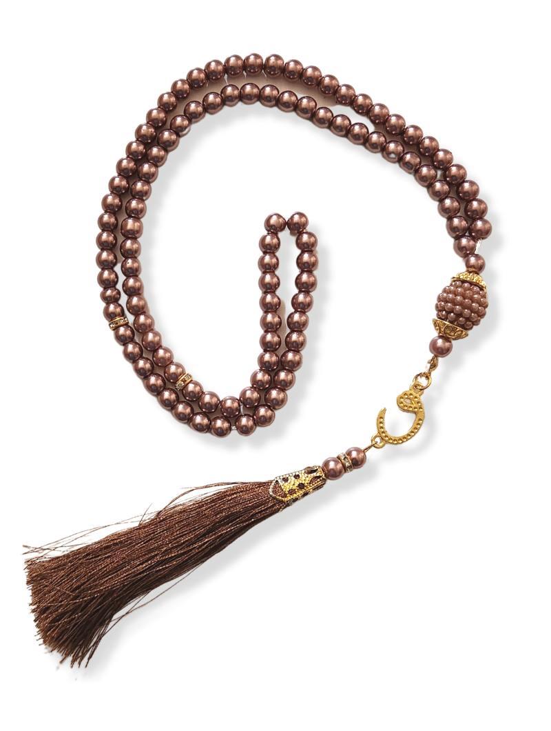 Chapelets Femme | Misbaha