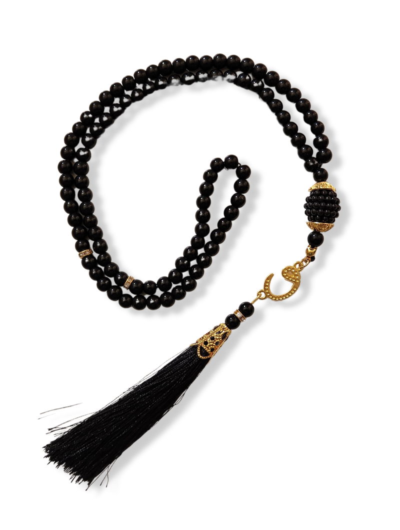 Chapelets Femme | Misbaha