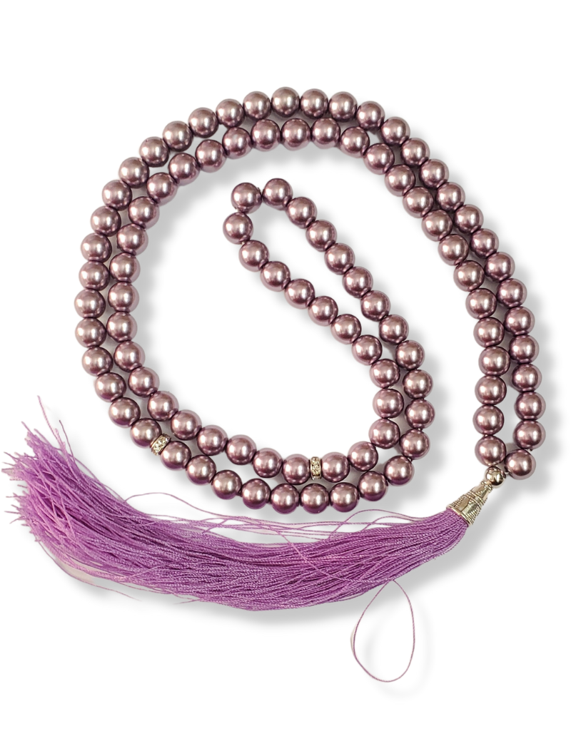 Chapelets Femme | Premium