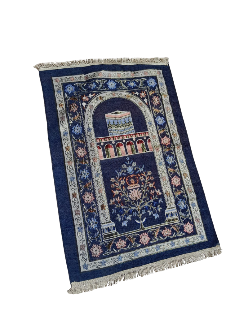 Tapis fins | Femme Standard