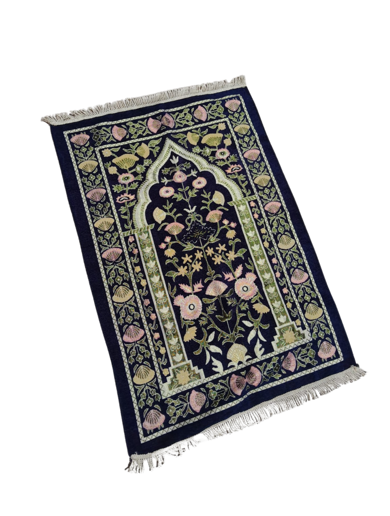 Tapis fins | Femme Standard