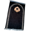 Tapis fins | Homme Standard