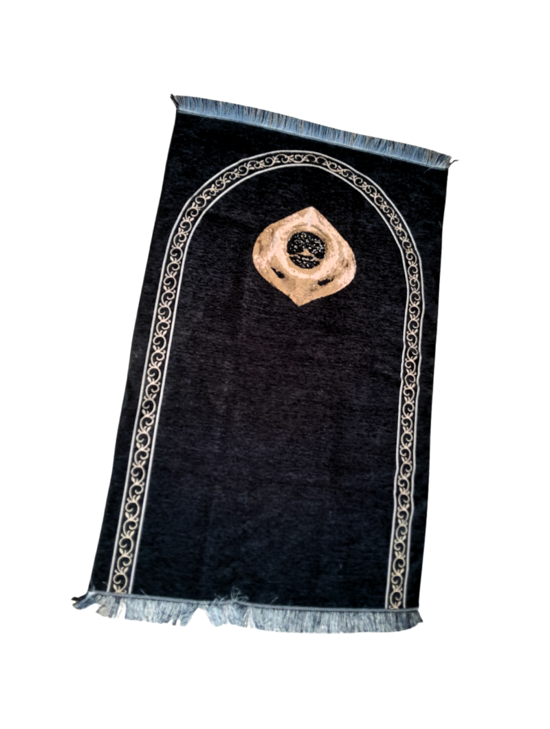 Tapis fins | Homme Standard