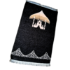 Tapis fins | Homme Standard