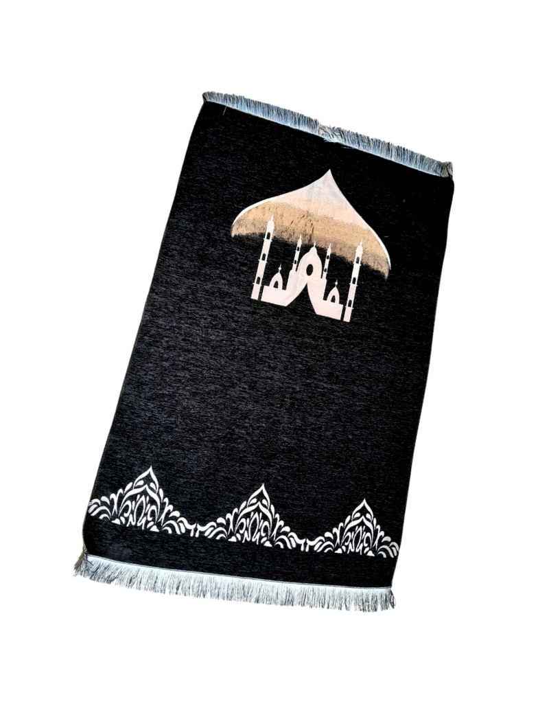 Tapis fins | Homme Standard