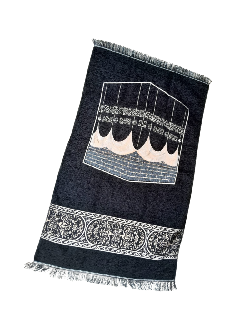 Tapis fins | Homme Standard