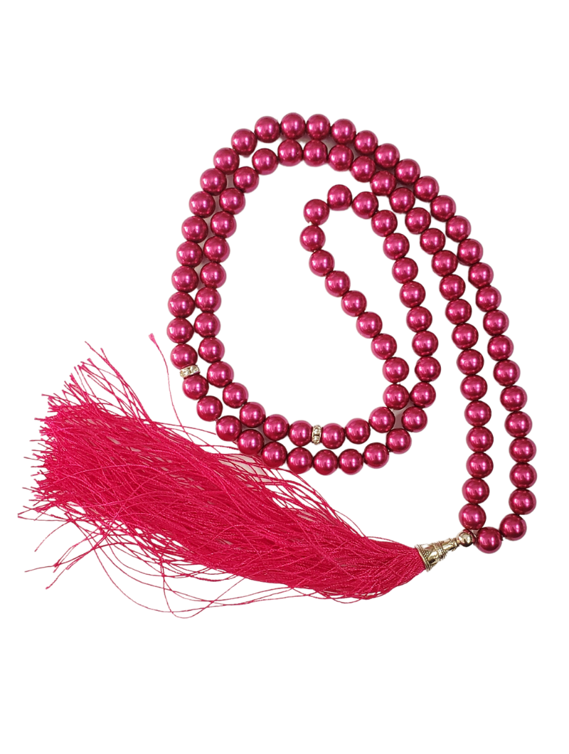 Chapelets Femme | Premium