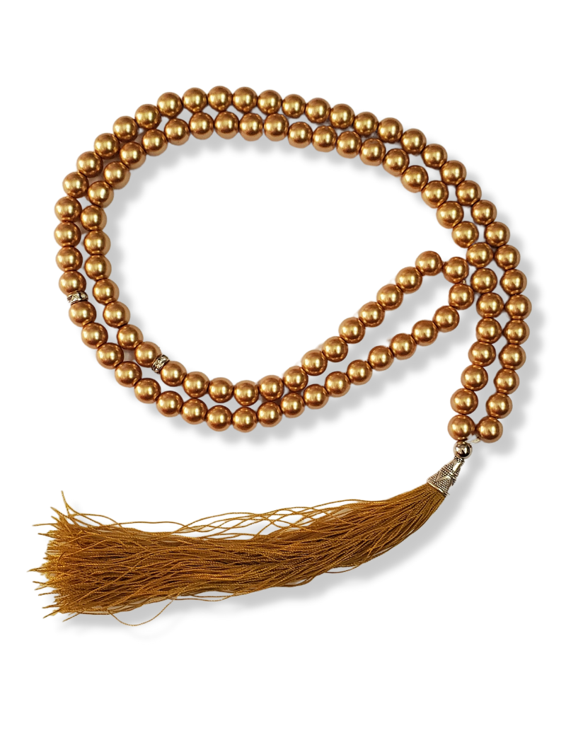 Chapelets Femme | Premium