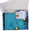 92 Cadeau Femme | Box MUSLIMAH