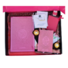 93 Cadeau Femme | Box MUSLIMAH