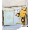 94 Cadeau Femme | Box MUSLIMAH