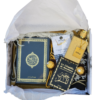 95 Cadeau Femme | Box MUSLIMAH
