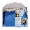 96 Cadeau Femme | Box MUSLIMAH