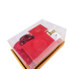 Cadeau Mixte | Pack SAJDAH