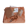 Cadeau Mixte | Pack SAJDAH
