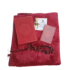 Cadeau Mixte | Pack SAJDAH