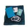 Cadeau Mixte | Pack SAJDAH