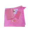 Cadeau Mixte | Pack SAJDAH