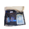 Cadeau Homme | Box MUSLIM