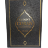 Corans - Français/Arabe/Phonétique