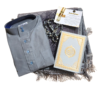 Cadeau Homme | Pack YAQIN