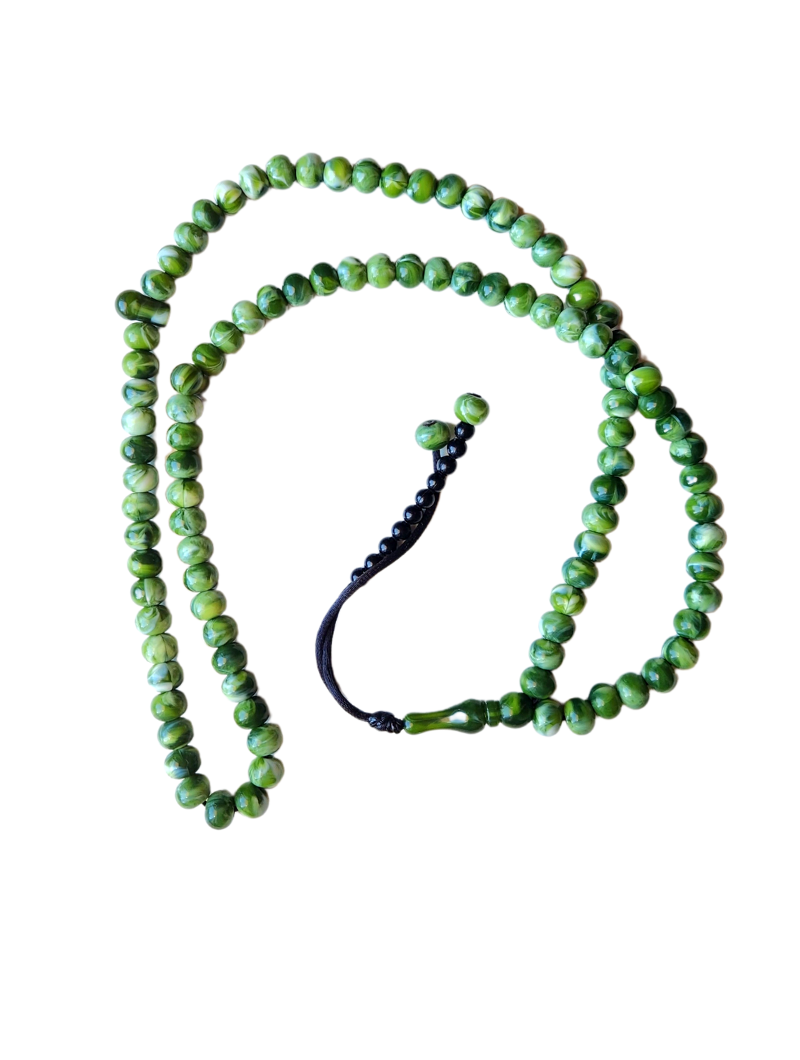 Chapelets Mixte | Standard