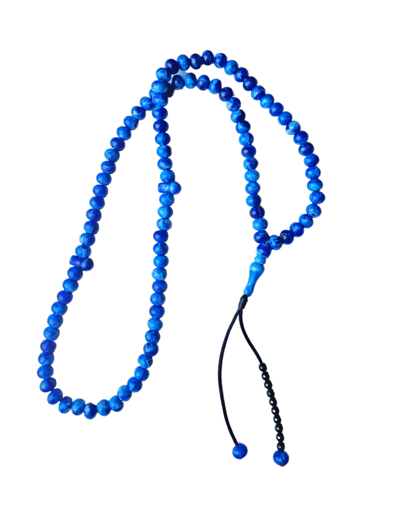 Chapelets Mixte | Standard