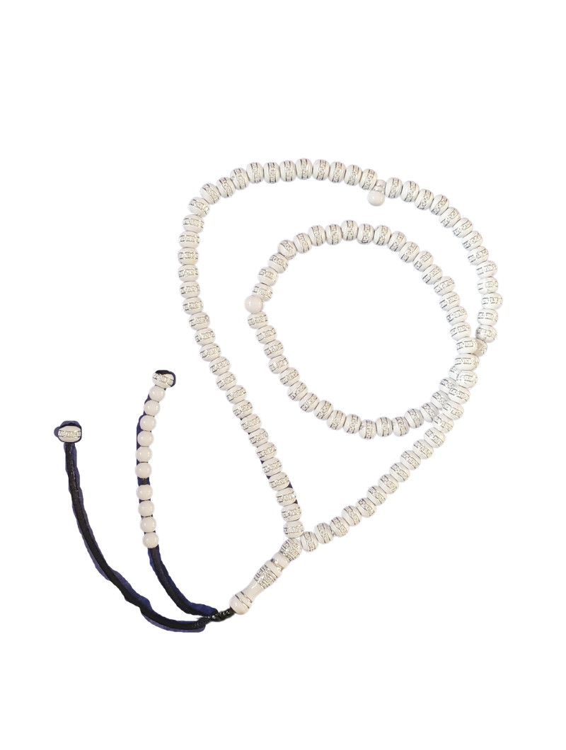 Chapelets Mixte | Standard