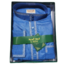 Qamis Homme | Standard avec broderies